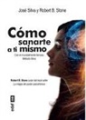 José Silva - Como Sanarte a Ti Mismo