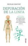Nicolas Chauvat - La Depuracion de la Linfa