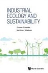 Matthew J Eckelman, Matthew J. Eckelman, Thomas E Graedel, Thomas E. Graedel, Matthew J Eckelman, Thomas E Graedel... - Industrial Ecology And Sustainability