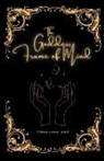 Eirian Naomi Omid - The Goddess Frame of Mind