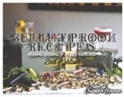 Christopher Kerimian - Bulletproof Recipes Rippers, Sippers, & Fluffy Cocktails