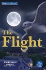 Christina Earley, Anastasia Kleckner - The Flight