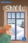 Christina Earley, Anastasia Kleckner - Snow