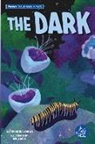 Christina Earley, Bella Rech - The Dark