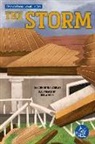 Christina Earley, Bella Rech - The Storm