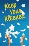Natashia E. Stafford-Cotton - Keep Your Kleenex