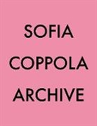 Coppola Sofia - Archive