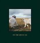 Alessandra Sanguinetti, Alessandra Sanguinetti - On the sixth Day