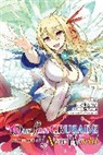 Kei Sazane, Dayeun Kim, Ao Nekonabe, Oka Okama, Okama Okama, Kei Sazane - Our Last Crusade or the Rise of a New World, Vol. 7 (manga)