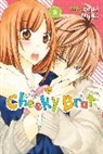Lys Blakeslee, Mitsubachi Miyuki, Mitsubachi Miyuki, Alethea Nibley, Athena Nibley - Cheeky Brat, Vol. 8