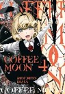 Mochito Bota, Phil Christie, Christie Phil, Mochito Bota - Coffee Moon, Vol. 4