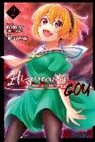 Tomato Akase, Brandon Bovia, Alethea Nibley, Athena Nibley, R, Ryukishi07... - Higurashi When They Cry: GOU, Vol. 2