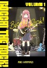 Aki Hamazi, Chiho Christie, Aki Hamazi - Bocchi the Rock!, Vol. 1