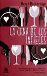 Beryl Bainbridge - Cena de Los Infieles