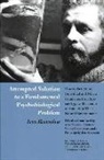 Iven Reventlow, Jens Mammen, Arne Friemuth Petersen - Attempted Solution to a Fundamental Psychobiological Problem: How to Determine Individual and Milieu Parameters from Species-Typical Behaviour of Anim