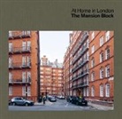 Karin Templin, Karin Templin - At Home in London: The Mansion Block