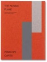 Penelope Curtis, Penelope Curtis - The Pliable Plane