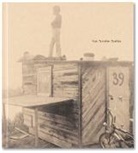 Ursula Schulz-Dornburg, Ursula Schulz-Dornburg - Huts, Temples, Castles