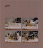 Gail Rebhan, Gail Rebhan, Stein Sally - Gail Rebhan, About Time