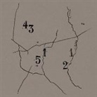 Guidi Guido, Guido Guidi - Cinque viaggi (1990-98)