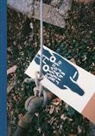 Ray Johnson, Joel Smith - PLEASE SEND TO REAL LIFE: Ray Johnson Photographs