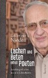 Eckart Zur Nieden - Lachen und Beten eines Poeten