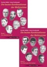 Jerzy Konikowski, Karsten Müller - Die besten Kombinationen der Weltmeister (Bundle)