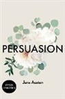 Jane Austen - Persuasion