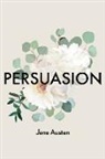 Jane Austen - Persuasion