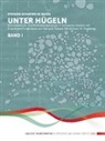 Stefanie Schaefer-Di Maida - Unter Hügeln (BAND 1)