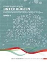 Stefanie Schaefer-Di Maida - Unter Hügeln (BAND 2)
