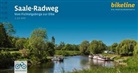 Esterbauer Verlag - Saale-Radweg
