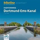 Esterbauer Verlag - Dortmund-Ems-Kanal
