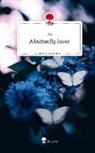 Dee - A butterfly lover. Life is a Story - story.one
