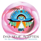 Jana Pasold, Odin Milan Stiura - Das Neue Ägypten