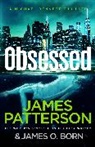 James O Born, James Patterson - Obsessed