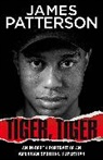 James Patterson - Tiger, Tiger