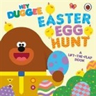 Hey Duggee - Hey Duggee: Easter Egg Hunt