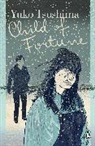Yuko Tsushima, Tsushima Yuko - Child of Fortune