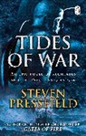 Steven Pressfield, Pressfield Steven - Tides Of War