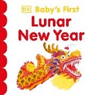 DK - Baby's First Lunar New Year