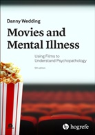 Danny Wedding - Movies and Mental Illness