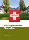 Andreas Anderhalden - Militärgeschichte Obwalden