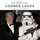 Nils Müller - Ein Tribut an George Lucas
