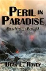 Dean L. Hovey - Peril in Paradise