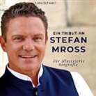 Lena Schwarz - Ein Tribut an <br> Stefan Mross