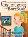 Amy Nielsen - Goldilocks and the Three Bears