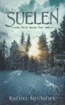 Rachel Neumeier - Suelen