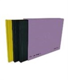Thomas Demand - The Triple Folly (box set)