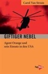 Carol van Strum, Carol Van Strum - Giftiger Nebel